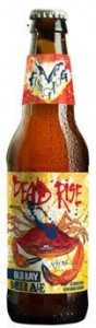 flying dog dead rise ale