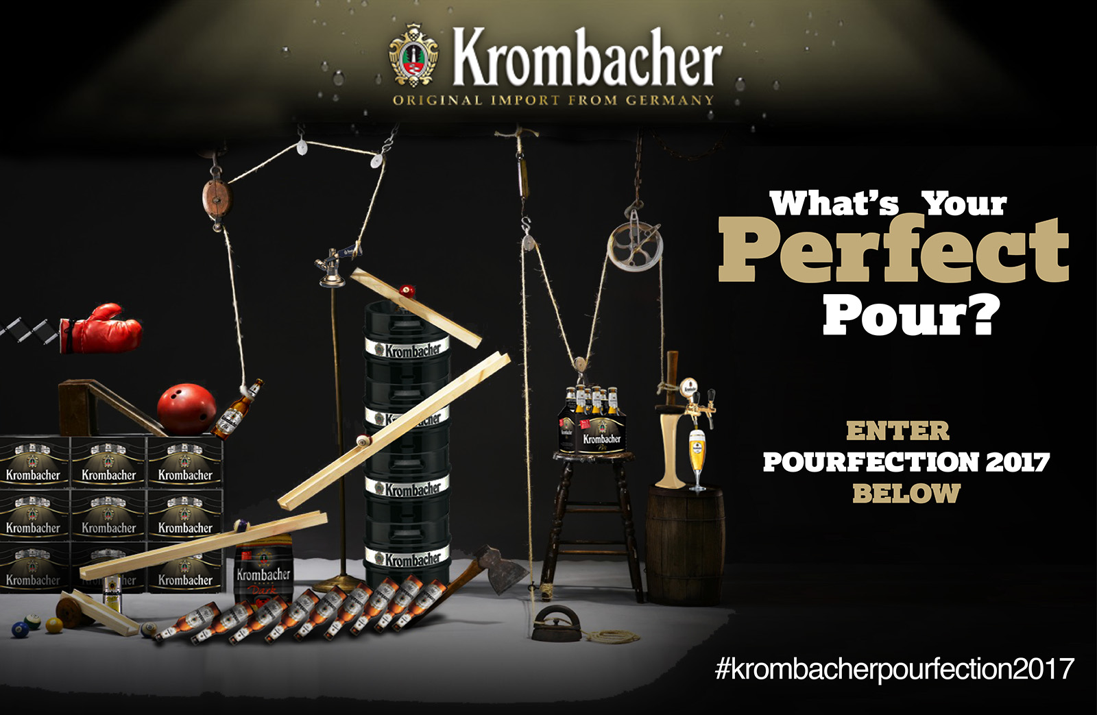 krombacher_concurso