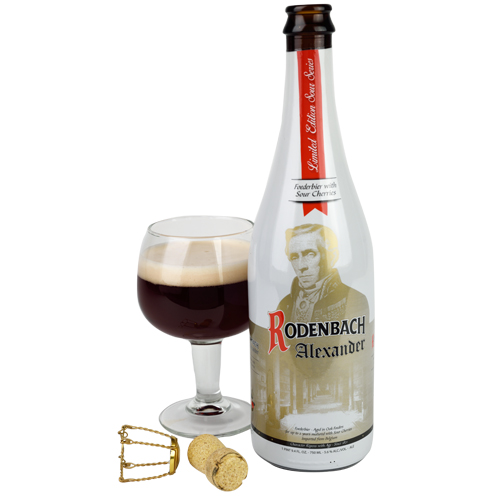 rodenbach-alexander